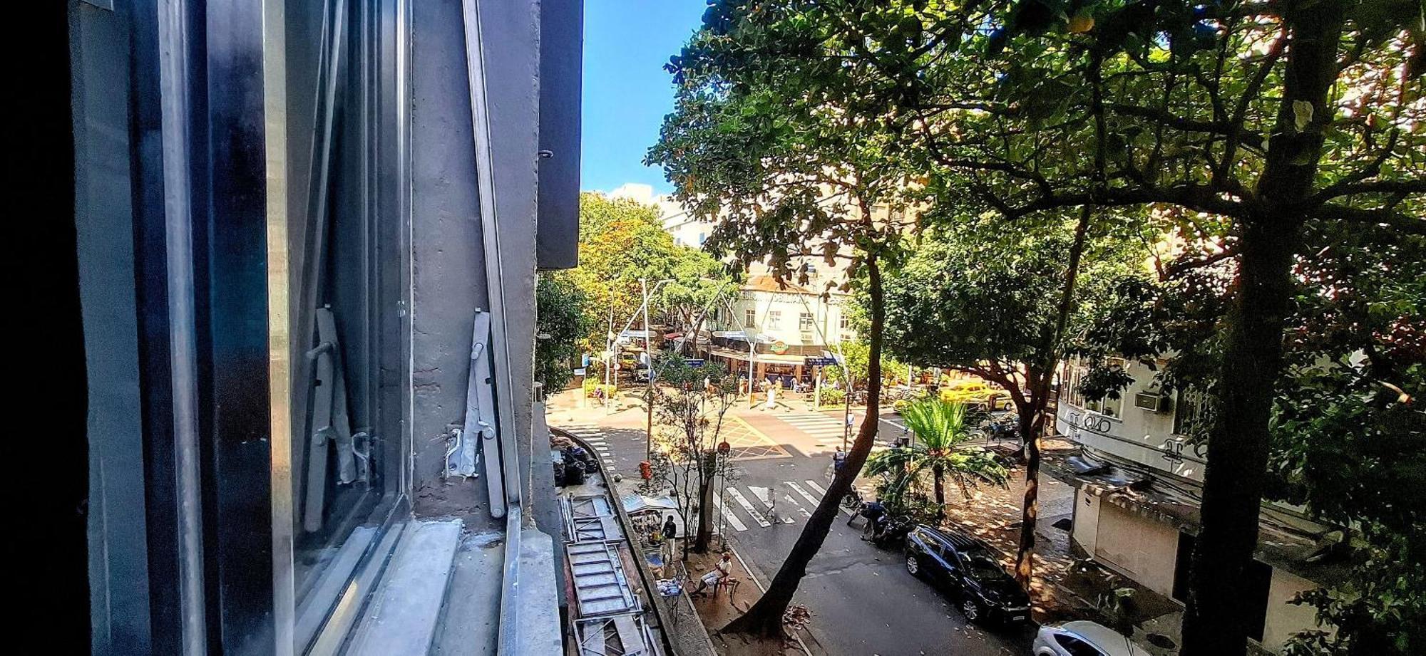 Must Leblon - Pacote: 4 Hospedes, Praia + 1 Ticket Рио-де-Жанейро Экстерьер фото